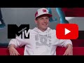 How Rob Dyrdek Controlled MTV for 15 Years (They Were Desperate)