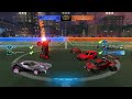 LIVE ROCKET LEAGUE GAMEPLAY WITH VIEWERS/CUSTOMS-RANKED-TOURNAMENT