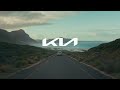 The Kia EV3 | Advanced Driver Assistance Systems