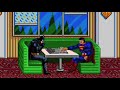 The (Many) Problems With Batman (Dorkly Bits Compilation)