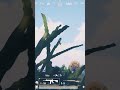 TRANSFORMERS FIGHT PUBG MOBILE