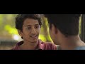 Ottanote | Malayalam Short Film | Best Short Film | Heart touching story