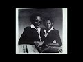 Chic ~ I Want Your Love 1978 Disco Purrfection Version
