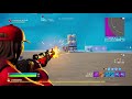 Indrusty Baby🏗 (Fortnite Montage)