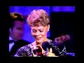 Dionne Warwick and Burt Bacharach: Live at The Rainbow Room (1996)