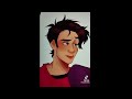 || BRAD X MAX || GOOFY MOVIE || TIKTOK COMPLICATION || [ENGLISH]