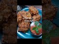 পিঁয়াজু রেসিপি। piayju recipe.