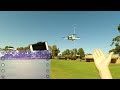 This New BRUSHLESS D6 PRO Drone Is ONLY $26US | Crazy CHEAP Drone For Beginners