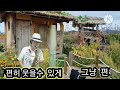 목포행 완행 열차( 장윤정)연주 김성자 색소폰뮤직