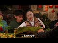 Xishuangbanna Moss - The Unique 