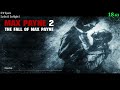 [Old WR] Max Payne 2 - 