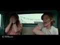 Monster Trucks (2017) - Hyperactive Truck Scene (4/10) | Movieclips