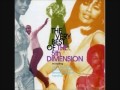 Aquarius-Let The SunshineIn 5thDimension