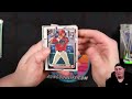 BOWMAN IS HERE!!! | 2024 Bowman Hobby Box & Breaker's Delight Box Review