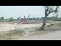 موسی خیل میں گاڑی کلٹی ہونے سے بچ گئی // johar Shah vlogs
