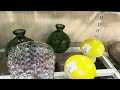 BRAND NEW EPIC | OVERLOADED HOME GOODS | FURNITURE & DECOR SHOPPING | STORE WALKTHROUGH #furniture