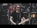 ALTER BRIDGE - Blackbird (Live at Resurrection Fest EG 2023)