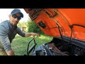 Full Review! 2019 Kubota RTV-XG850!