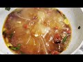 Don't Cook An Egg Until You Watch This Video，Make Perfect Eggs Every Time With Sohla|超级美味的鸡蛋粉皮，简单易学