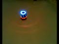 Spin Top Toy.wmv