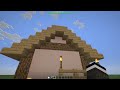 minecraft ❤️ mini compilation