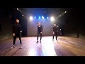 Break 5how Dance: Show Tributo a CNCO 2022 (Clean Versión) (Segunda Función)