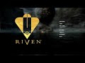 Riven (2024) | Bad Endings | Chapter Five: Gehn Is Lead To The Moiety