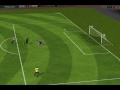 FIFA 14 iPhone/iPad - FishyLoving vs. Brøndby IF