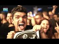 Gojira - Live in Rock in Rio 2022 - Full Concert (HD - 1080p)