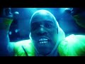 A$AP Ferg - Jet Lag (Official Video)