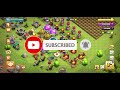 Completing the New Event Fast! (ep.40) - Clash of Clans