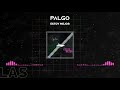 PALGO - ESTOY MEJOR (Audio)