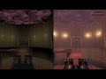 The Original Quake Gets A Full RT Upgrade - And It's Incredible