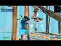 Popular-The Weekend Fortnite Montage 🤩#fortnite