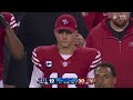 New York Giants vs. San Francisco 49ers | 2023 Week 3 Game Highlights