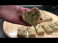 ملک پائوڈر برفی EASY MILK POWDER BARFI #fypシ #recipe #barfi #barfirecipe