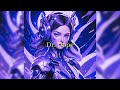 DR. DOPE - SYNTH TRAP LIL UZI VERT TYPE BEAT - 