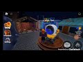 My friend controls my box Challenge! (gone wrong) Prom124 go sub to him rn!