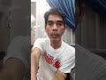 Selasih Ku Sayang-Ahmad Jais ft. Rafeah Buang(cover by Darius)
