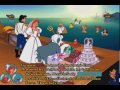 Ariel's Story Studio - The Little Mermaid Animated Story Book (4)
