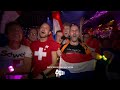 Joost Klein - Europapa (LIVE) | Netherlands 🇳🇱 | Second Semi-Final | Eurovision 2024