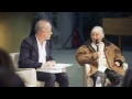 L'entretien infini - Etel Adnan - Conversation avec Hans Ulrich Obrist - 2014