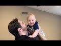 Baby videos, baby funny videos, baby viral videos #funnybaby #cutebabyworld #viralbabyvideos