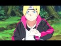 Naruto 「AMV」- Sasuke - Let It Burn ᴴᴰ