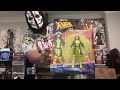 I Spent $600 @BigBadToyStore PILE OF LOOT HUGE UNBOXING !! MUST WATCH!!  2024