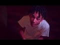 JovonGotJuice - Heart On My Sleeve (Official Music Video)