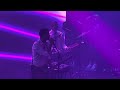The Midnight - Live at the Bellwether LA 2023