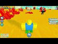 Helping Max! Ft. My friend! - Roblox psx gameplay