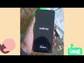 Infinix Hot 30 Unboxing | Infinix Hot 30 on installments| infinix Hot 30 Review | low price | 40k