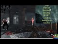 Nazi Zombies glitch (afk brb)